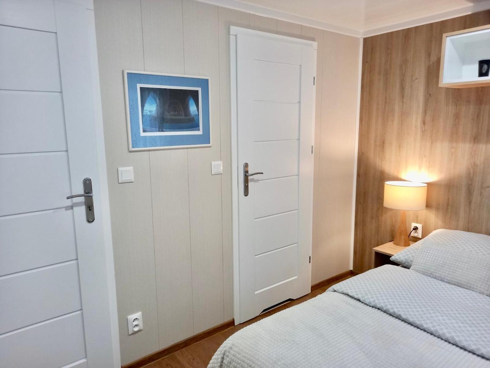 Chata Idylka - Nova Chata Se Zahradou Loučná nad Desnou Exterior foto